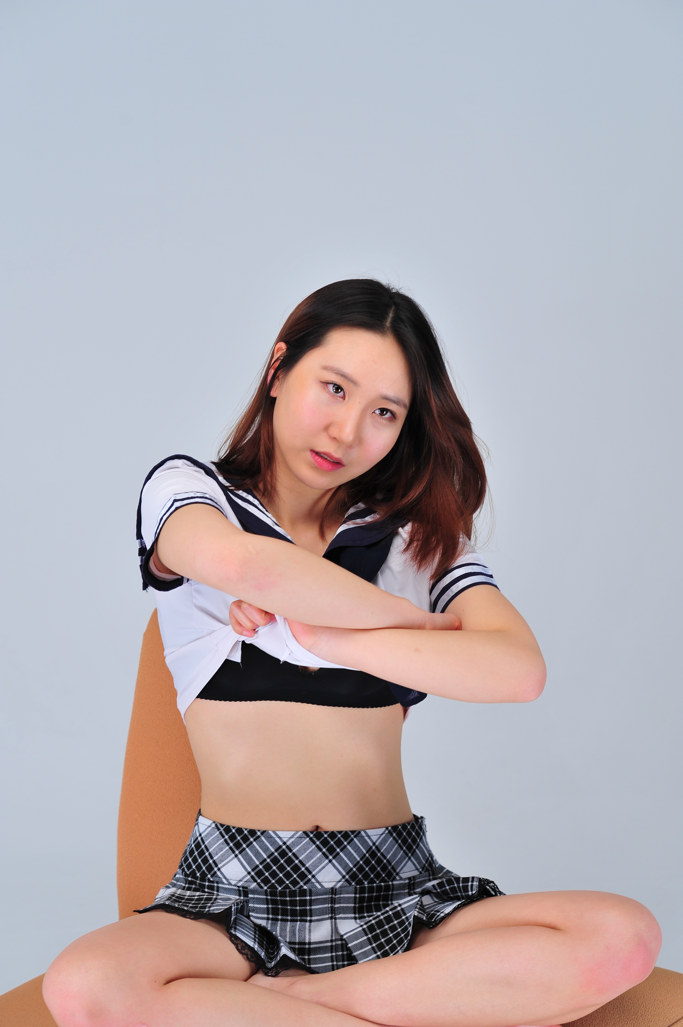 미분류 / 출사 승희